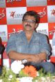 Actor Venkatesh at Shadow Movie Press Meet Stills