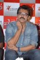 Actor Venkatesh at Shadow Movie Press Meet Photos