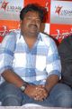 Director Meher Ramesh at Shadow Movie Press Meet Stills