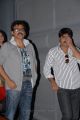 Venkatesh, Srikanth at Shadow Movie Teaser Launch Photos