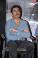 Writer Gopimohan at Shadow Movie Teaser Launch Stills