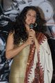 Actress Tapsee at Shadow Movie Teaser Launch Photos