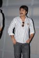 Actor Srikanth at Shadow Movie Teaser Launch Photos