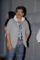 Actor Venkatesh at Shadow Movie Teaser Launch Stills