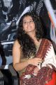 Actress Tapasee Pannu at Shadow Movie Teaser Launch Photos