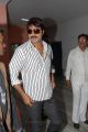 Actor Srikanth at Shadow Movie Teaser Launch Stills