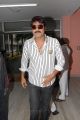 Actor Srikanth at Shadow Movie Teaser Launch Photos