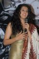 Actress Tapsee Stills at Shadow Movie Teaser Launch