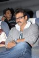 Actor Venkatesh at Shadow Movie Teaser Launch Stills