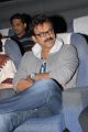 Actor Venkatesh at Shadow Movie Teaser Launch Photos