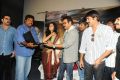 Shadow Movie Teaser Trailer Launch Stills