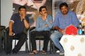 Shadow Movie First Look Teaser launch photos