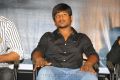 Producer Paruchuri Kireeti at Shadow Movie Teaser Launch Stills