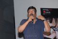 Kona Venkat at Shadow Movie Teaser Launch Stills