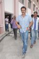 Actor Venkatesh at Shadow Platinum Disc Function Photos