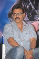 Actor Venkatesh at Shadow Platinum Disc Function Photos