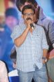 Actor Venkatesh at Shadow Platinum Disc Function Photos