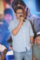 Actor Venkatesh at Shadow Platinum Disc Function Stills