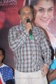 Ramajogayya Sastry @ Shadow Platinum Disc Function Photos