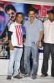 Shadow Platinum Disc Function Photos