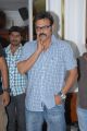 Actor Venkatesh at Shadow Platinum Disc Function Stills