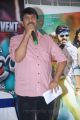 Actor Srinivasa Reddy at Shadow Platinum Disc Function Photos