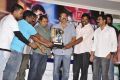 Shadow Movie Platinum Disc Function Photos