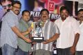 Shadow Movie Platinum Disc Function Photos