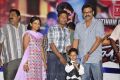 Shadow Movie Platinum Disc Function Stills