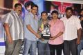 Shadow Movie Platinum Disc Function Stills