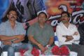 Shadow Movie Platinum Disc Function Photos