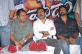 Shadow Movie Platinum Disc Function Stills