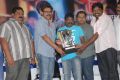 Shadow Movie Platinum Disc Function Photos