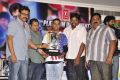 Shadow Movie Platinum Disc Function Stills