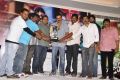 Shadow Movie Platinum Disc Function Stills