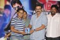 Shadow Movie Platinum Disc Function Photos