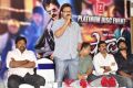 Shadow Movie Platinum Disc Function Stills