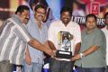 Shadow Movie Platinum Disc Function Photos