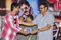 Shadow Movie Platinum Disc Function Stills