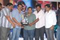 Shadow Movie Platinum Disc Function Stills