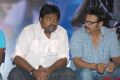 Shadow Movie Platinum Disc Function Stills