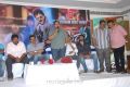 Shadow Movie Platinum Disc Function Photos