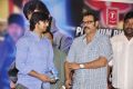 Shadow Movie Platinum Disc Function Stills