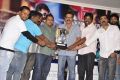 Shadow Movie Platinum Disc Function Stills