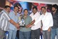 Shadow Movie Platinum Disc Function Photos