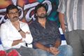 Shadow Movie Platinum Disc Function Stills