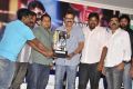 Shadow Movie Platinum Disc Function Stills