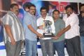 Shadow Movie Platinum Disc Function Stills