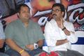 SS Thaman, Gopi Mohan at Shadow Movie Platinum Disc Function Stills