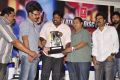 Shadow Movie Platinum Disc Function Stills